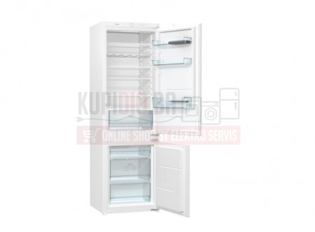 Gorenje Kombinovani frižider · RKI4182E1 Velika