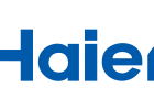 Haier