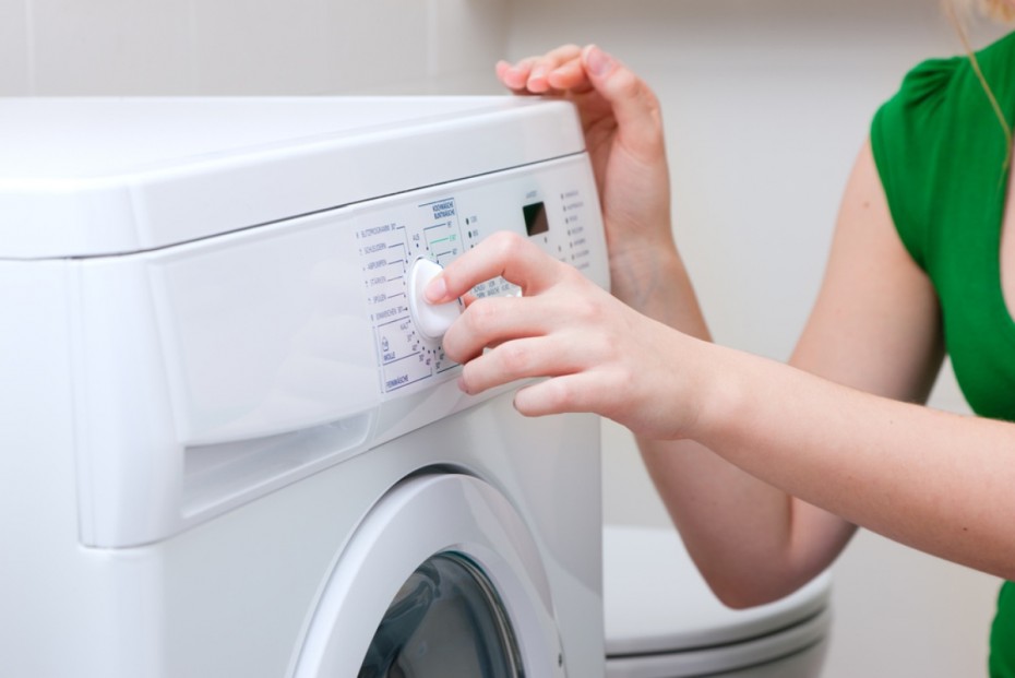 Koji program mašine za pranje sudova treba da koristim za koje stepene zaprljanosti?