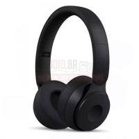 Bluetooth Slušalice P10 CRNA