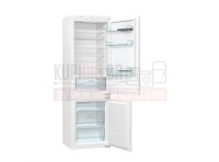Gorenje Kombinovani frižider · RKI4182E1