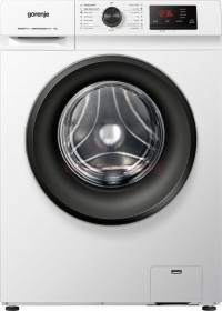 Gorenje Mašina za pranje veša WNHVB72SDS Mala