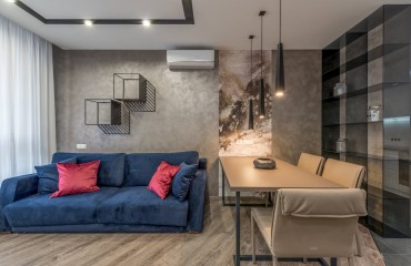 Kapaciteti klima uređaja: Kako odabrati pravi za svoj prostor