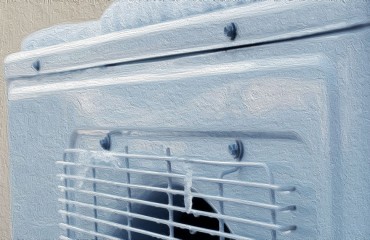 Klima uređaji 10 savjeta za otapanje klime i održavanje defrost sistema