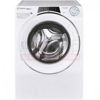 Mašina za pranje i sušenje veša Candy ROW4966DWMCE/1-S