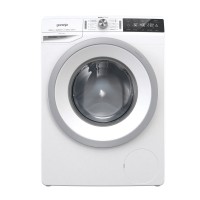 Mašina za pranje veša - Gorenje WA744