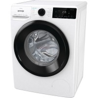 Mašina za pranje veša · WNA84A