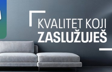 Najčešća pitanja o klimama u Bijeljini