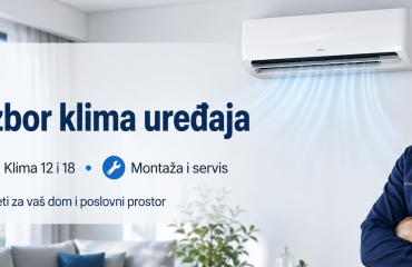 Najtraženiji savjeti