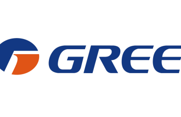 Posjeta fabrici Gree – kvalitet, tehnologija i utisci iz prve ruke