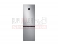 Samsung frižider RB34T671FSA/EK Mala