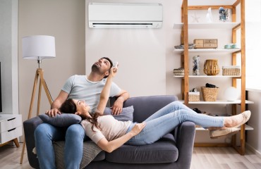 Vivax AERI+ ili Gree Cosmo Regular – koja je najbolja klima za grijanje?