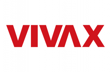 Vivax klima AERI+ jedan od najprodavanijih klima uredjaj!