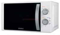 Vivax mikrovalna pećnica MWO-2078 Mala