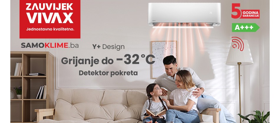 Vivax