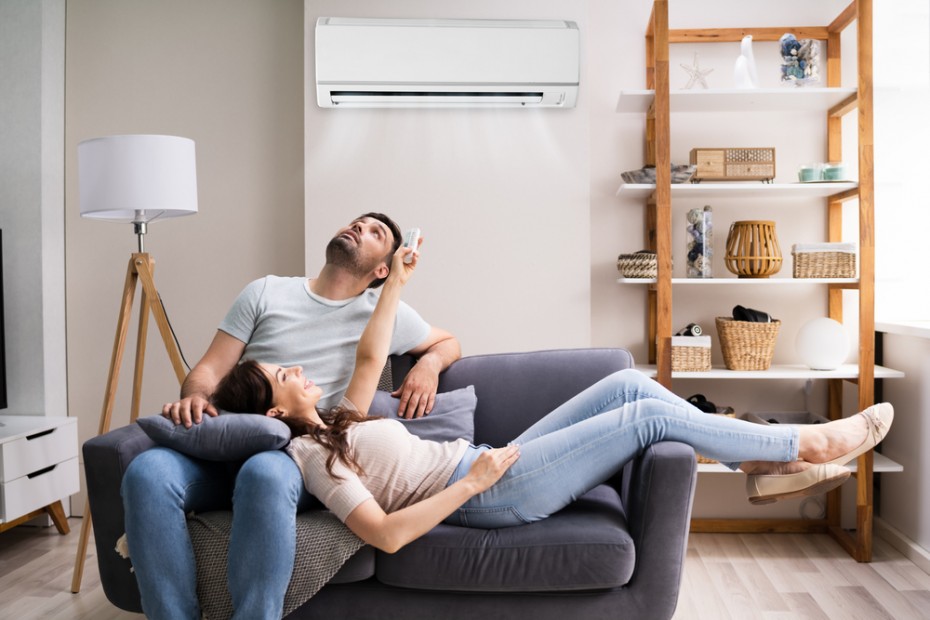 Vivax AERI+ ili Gree Cosmo Regular – koja je najbolja klima za grijanje?