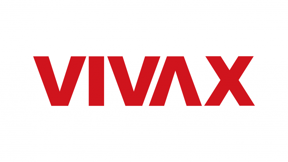 Vivax klima AERI+ jedan od najprodavanijih klima uredjaj!